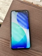 Apple iPhone 11. �/�, 64 ��, ������, 4G LTE ����