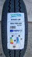 Vittos VSC18. ������, 2026 ���, ����� ����