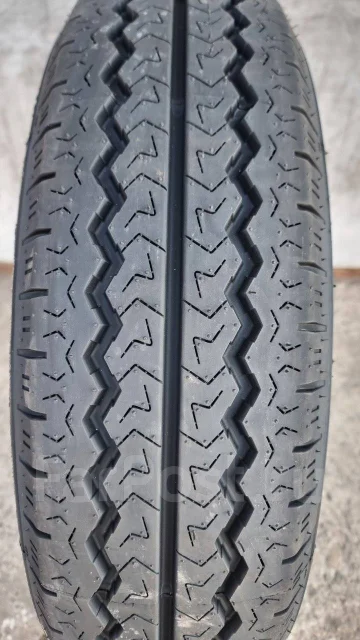 Vittos VSC18. ������, 2026 ���, ����� ����