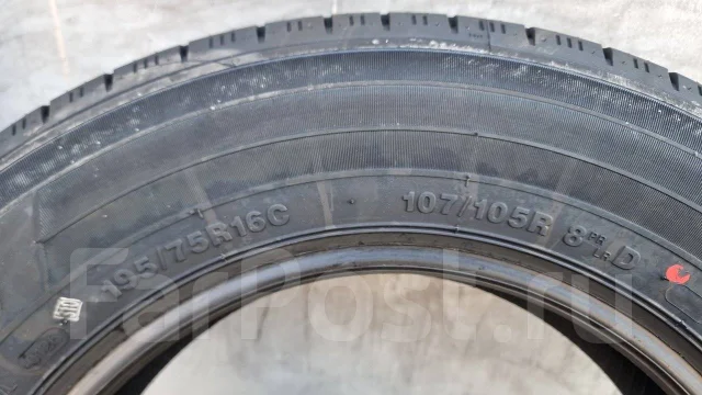 Vittos VSC18. ������, 2026 ���, ����� ����