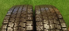 Toyo M919. ������, ��� �����, 2020 ���, �/�, ����� �� 5 % ����