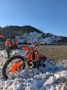 Kews K23 MT250. 250����. ��., ��������, ��� ���, ������ �� �� ����