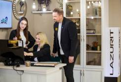 ��������-�����������. ��� �������� ��� "�������" ����