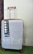 ��������. ��� ����� �� ������������ ����
