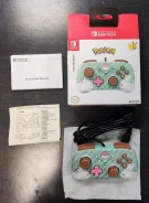 Hori ����