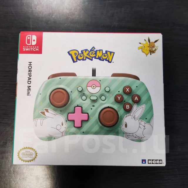 Hori ����