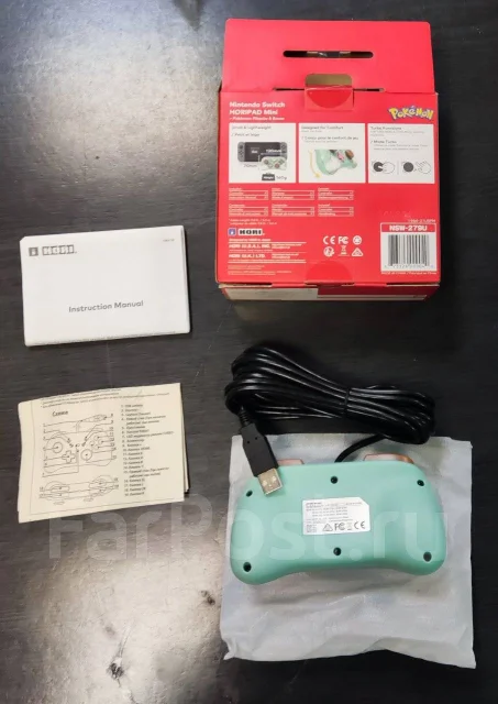 Hori ����