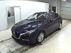 Mazda Axela. �������, ��������, 1.5 (111��.�.), ������, 44����. ��, �/�. ��� ����� �� ������������ ����