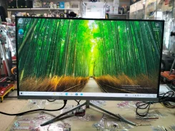 DEXP. 22", ���������� �� (LCD, LED, QLED) ����