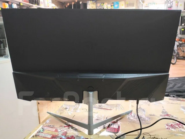 DEXP. 22", ���������� �� (LCD, LED, QLED) ����
