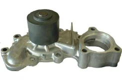 ����� ������� Toyota 5VZ 16100-69405 ����
