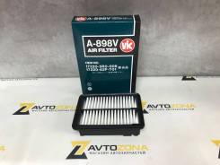 ������ ��������� VIC A-898V 172205RO008 ����