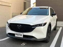 Mazda CX-5. �������, 4wd, 2.0 (156��.�.), ������, 40����. ��, �/�. ��� ����� �� ������������ ����