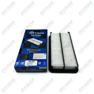 A161 ������ ��������� Ti-Guar TGA-161 ����