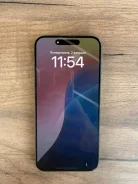Apple iPhone 15 Pro Max. �/�, 256 �� ����