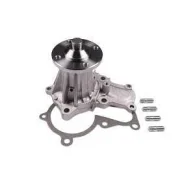 ����� ������� Toyota 1GFE 16100-79116 ����