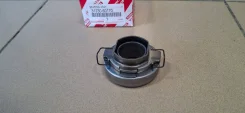 �������� ���������, Toyota,31230-60170 Toyota 3123060170 3123060170 ����