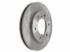 ���� ��������� SD4306, �������� SD4306 ����