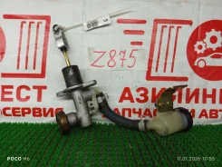 ������� ������� ��������� Nissan Sunny 2000 QG15DE Z875 ����