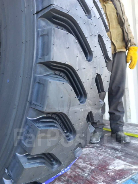 Advance. �����������, 2025 ���, ����� ����