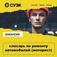 �����������. ��� "��� ����" "����������� ���". ���.��������� ����