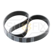 ������ ������������ 6PK0860 Sufix FB3117 FB3117 ����