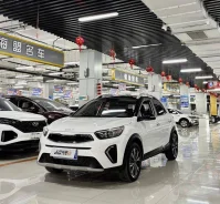 Kia K3. ��������, ��������, 1.4 (110��.�.), ������, 13����. ��, �/�. ��� ����� �� ������������ ����