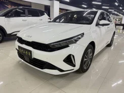 Kia K3. ��������, ��������, 1.5 (112��.�.), ������, 10����. ��, �/�. ��� ����� �� ������������ ����