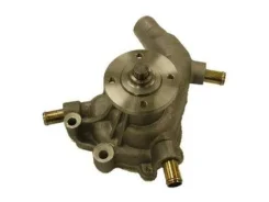����� ������� Toyota 3F / 3F-E 16100-69156 ����