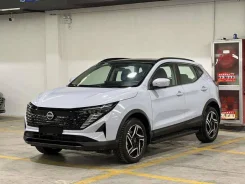 Nissan Qashqai. ��������, ��������, 2.0 (150��.�.), ������, 4����. ��, �/�. ��� ����� �� ������������ ����