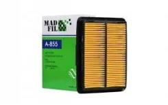 A855 ��������� ������ Madfil A855 ����