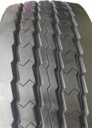 Atlander ATL800