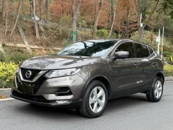 Nissan Qashqai. ��������, ��������, 2.0 (150��.�.), ������, 23����. ��, �/�. ��� ����� �� ������������ ����