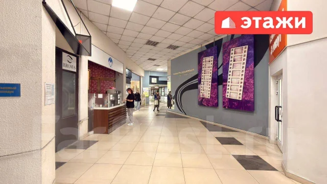 ��������� ��������� �� ������: ��. ��������� 11. 27.6��&sup2;, ����� ��������� 11, �-� �����, 1/11 ���� ����