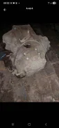 ���� U341E ����