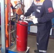 ����������� ��������-�������. ��� "�������". ����� ������������ 3� ����