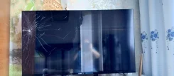 Xiaomi TV A2 43. LED ����