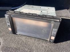 Pioneer MP310-W ����