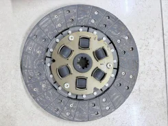 ���� ��������� Aisin DT-075 / TYD-006U DT-075 ����