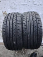 Jinyu YU63 Gallopro. ������, ����� ����