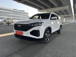 Hyundai ix35. �������, ��������, 1.4 (140��.�.), ������, 32����. ��, �/�. ��� ����� �� ������������ ����
