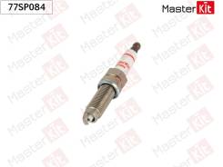 ����� ��������� Ilzkr7A (Iridium) Master KiT [77SP084] 77SP084 ����