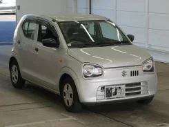 Suzuki Alto. ��������, ��������, 0.7 (49��.�.), ������, 34����. ��, �/�. ��� ����� �� ������������ ����