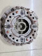 ������� ��������� ASCO CM312 / MFC-507 / NDC524 / ISC604 CM-312 ����