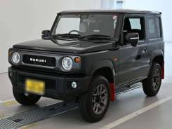 Suzuki Jimny. �������, 4wd, 0.7 (89��.�.), ������, 23����. ��, �/�. ��� ����� �� ������������ ����