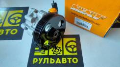 ����� ��� Subaru EJ18E, EJ20D, EJ20E, EJ25D, EJ151, EJ161, EJ16E, EJ18 STVP183 ����