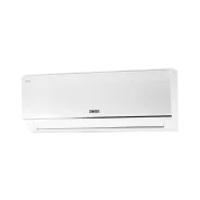 Zanussi