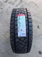Nankang IA-1. ������, ��� �����, 2025 ���, ����� ����