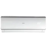 AC Electric