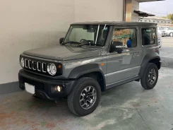 Suzuki Jimny Sierra. �������, 4wd, 1.5 (115��.�.), ������, 32����. ��, �/�. ��� ����� �� ������������ ����